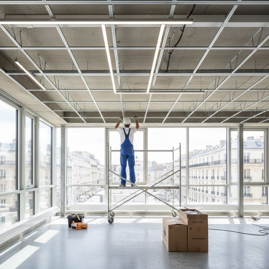 BOURRIGAULT (ENTREPRISE)